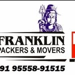 Franklin Packers and movers - @franklinpackers1 - Instagram