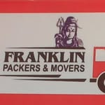 Franklin Packers and Movers - @franklin_packers - Instagram