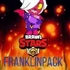 FranklinPack - @kolletmalificenta - TikTok