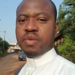 mpacko franklin - @mpackofranklin - Instagram