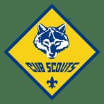Pack 290 - @pack290franklin - Instagram
