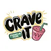 Crave It, Franklin Park! - @craveitfp - TikTok
