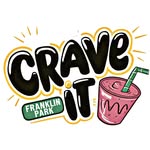 Craveit_Franklinpark - @craveit_franklinpark - Instagram