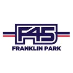 F45 Training Franklin Park - @f45_training_franklinpark - Instagram