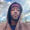 Franklin - @franklinparks - TikTok