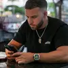 Franklin Park - @franklin.park4 - TikTok