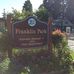 Franklin Park - Facebook