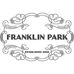 Franklin Park - Facebook