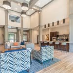 Franklin Park - @franklinparkapts - Instagram