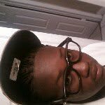 @franklin_park - Instagram