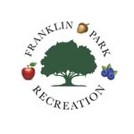 Franklin Park - @franklinparkrec - Instagram