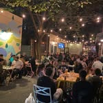 FRANKLIN PARK - @franklinparkbk - Instagram