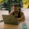 Franklin Park - @franklin.park57 - TikTok