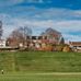 Franklin Park - Facebook