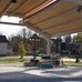 Franklin Park - Facebook