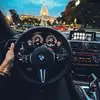 Franklin park - @franklin.park - TikTok