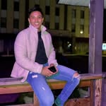 Franklin_Park - @franklin_park2 - Instagram