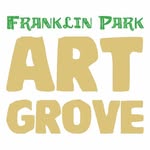 Franklin Park Art Grove - @franklinparkartgrove - Instagram