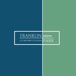 Franklin Park At Greenbelt - @franklinparkatgreenbelt - Instagram