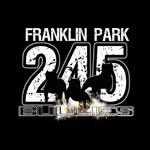 Franklin Park Bullies245 - @franklinparkbullies245 - Instagram