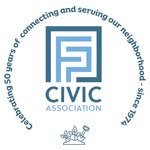 Franklin Park Civic Assoc - @franklinparkohio - Instagram