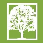 Franklin Park Coalition - @franklinparkbos - Instagram
