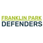 Franklin Park Defenders - @franklinparkdefenders - Instagram