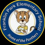 Franklin Park Elementary - @fpepanthers - Instagram