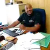 Franklin Park - @franklin.park27 - TikTok
