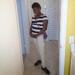 FRANKLIN PARK FRFR LET ME KNOW - @k_stunna - Instagram
