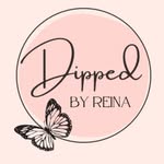 Franklin Park, IL 📍 - @dipped.by_reina - Instagram