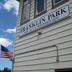 Franklin Park, Illinois - Facebook