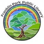 Franklin Park Library - @fplibrary - Instagram