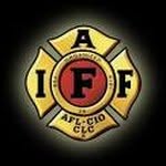 Franklin Park Local 1526 - @iaff1526 - Instagram