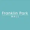 Franklin Park Mall - @franklinparkmall - TikTok