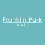 Franklin Park Mall - @franklinparkmall - Instagram