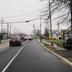Franklin Park, New Jersey - Facebook