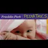 Franklin Park Pediatrics - @franklinparkpeds - TikTok