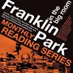 Franklin Park Reading Series - @franklinparkreadingseries - Instagram