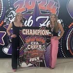 Franklin Park Rubies - @franklinpark_rubies - Instagram
