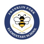 Franklin Park School - @franklinparkschool - Instagram