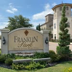 Franklin Park Sonterra - @franklinpark_sonterra - Instagram
