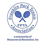 Franklin Park Tennis Association - @fpta_2024 - Instagram
