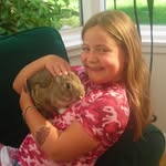 @franklin_park_zoooe - Instagram