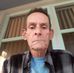Franklin Parker - Facebook