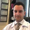 Franklin Parker - @franklin.parker7 - TikTok