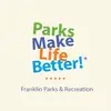 Franklin Parks - @franklinparksin - TikTok