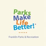 Franklin Parks & Recreation - @franklinparksin - Instagram