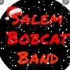 franklinparkband - @franklinparkms - TikTok
