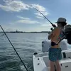 Parker_franklin788 - @parker_franklin788 - TikTok